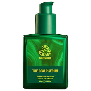 Сыворотка Scalp Microbiome Balance для истонченных волос