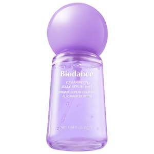 Маска-мист Caviar PDRN Jelly Mist Biodance