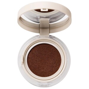 Жидкий кушон-бронзер Water Bronzer с керамидами
