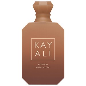 Духи KAYALI FREEDOM MUSK LATTE 41 Eau de Parfum
