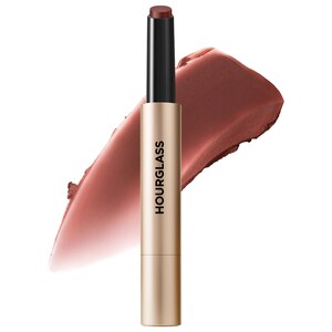 Бальзам для губ Phantom Smoothing Blur Lip Balm