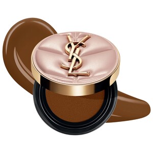 кушон-основа Skin Affair Soft Glow