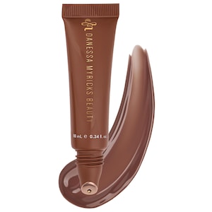 Honey Cocoa