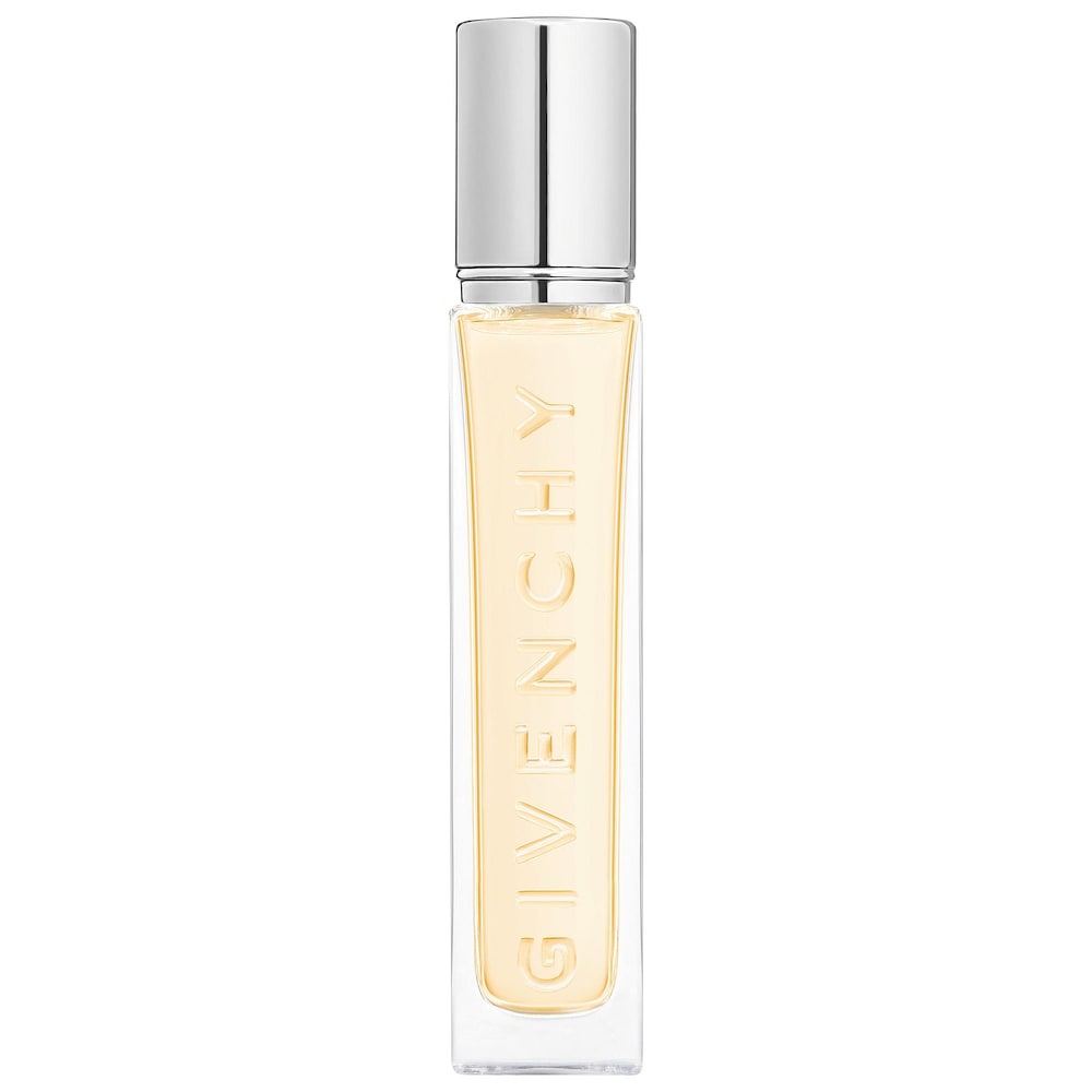 Gentleman Society Eau de Parfum Travel Spray
