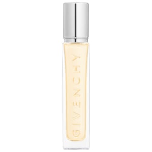 Парфюмерный спрей Gentleman Society Eau de Parfum Travel Spray