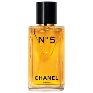 CHANEL N°5 туалетная вода, спрей