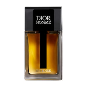 Dior Homme Intense парфюмерная вода