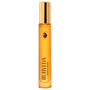 MANGO MUSE Eau de Parfum with Vanilla Musk by Sheena Melwani