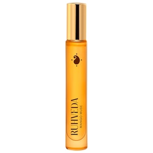 RUHVEDA MANGO MUSE парфюмерская вода с ванильным мускусом