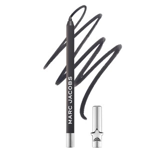 Drawn This Way Long-Wear Waterproof Sharpenable Gel Eyeliner