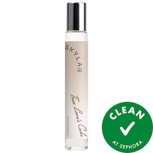 True Love's Cake Eau de Parfum Travel Spray