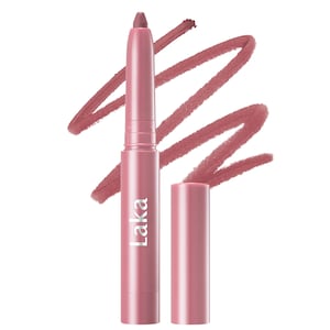 Soft Blur Waterproof Long-Lasting Lip Liner