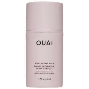 Mini Bond Repair Balm Hair Mask for Damaged Hair