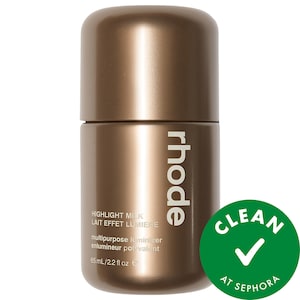 Highlight Milk Multipurpose Luminizer