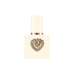 size: 1.0 fl oz/30 ml,
