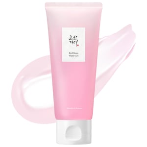 Beauty of Joseon Red Bean Water Gel Увлажняющий гель для лица