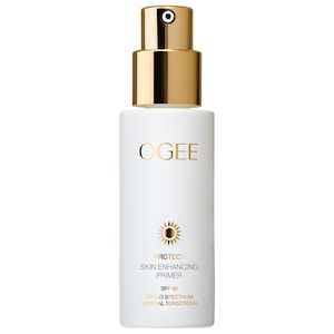 Hydrating Skin Enhancing Primer SPF 40