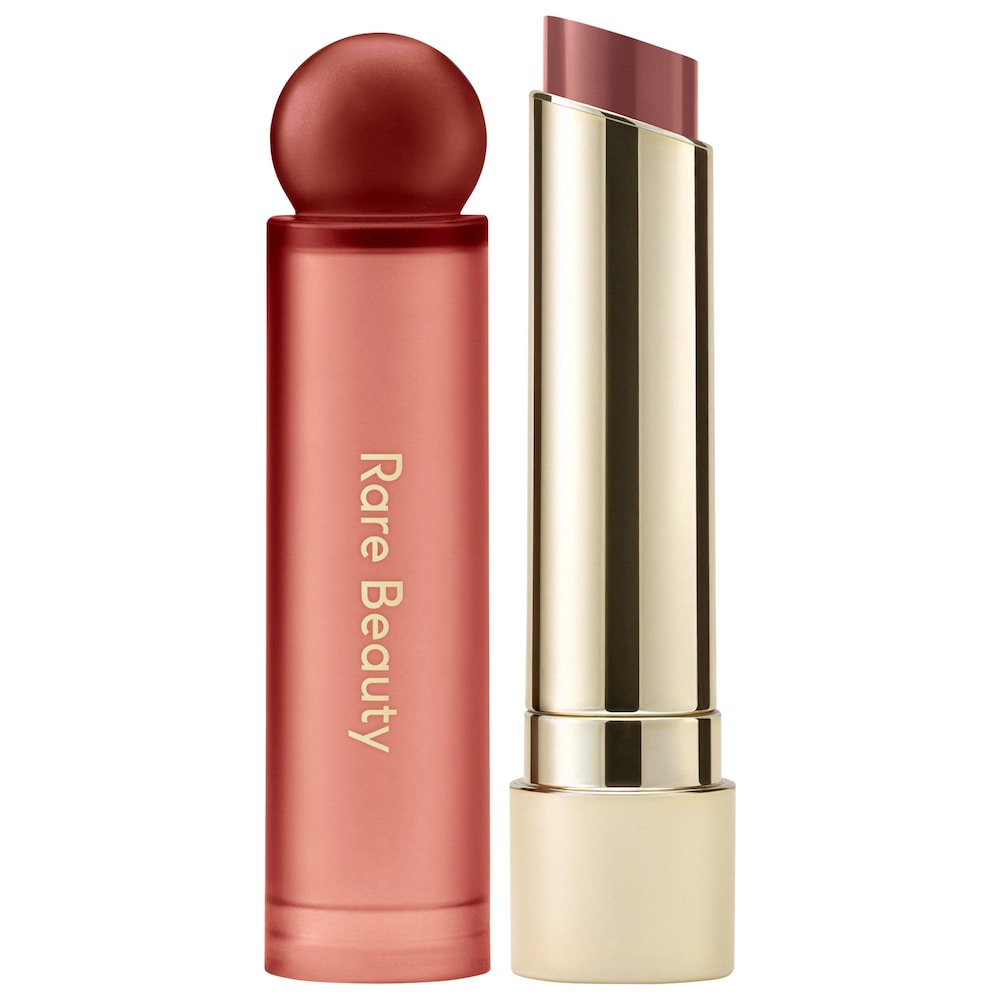 Масло для губ Soft Pinch Lip Oil Stick