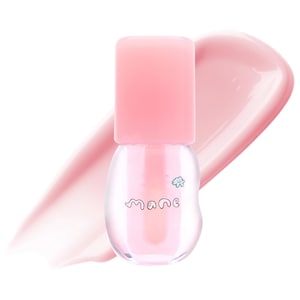 High Shine Moisturizing Lip Gloss