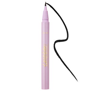 tartelette™ quick stick™ tubing liquid liner
