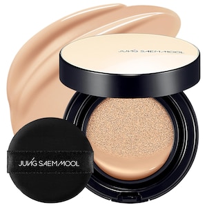21N Natural Beige