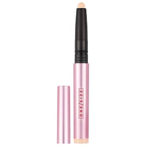 Ultra Peach