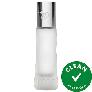 Духи Lil Softie Eau de Parfum