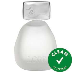 size: 1.7 oz/50 ml,