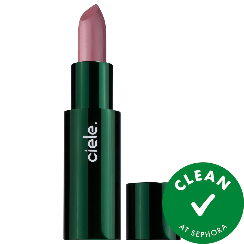 Увлажняющая помада lip & PROTECT Pigment-Rich с SPF 60+