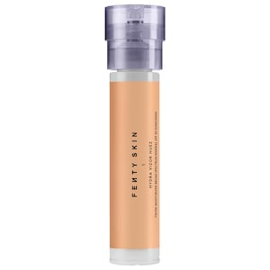 Hydra Vizor Huez Tinted Moisturizer Broad Spectrum Mineral SPF 30 Sunscreen