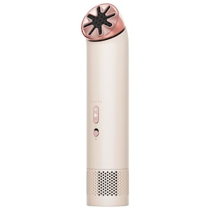 HushJet™ Mini Cool Personal Fan