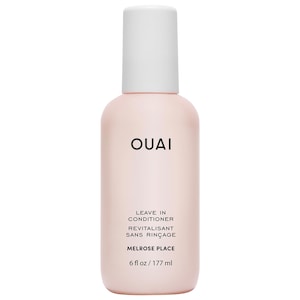 6 fl oz/177 ml