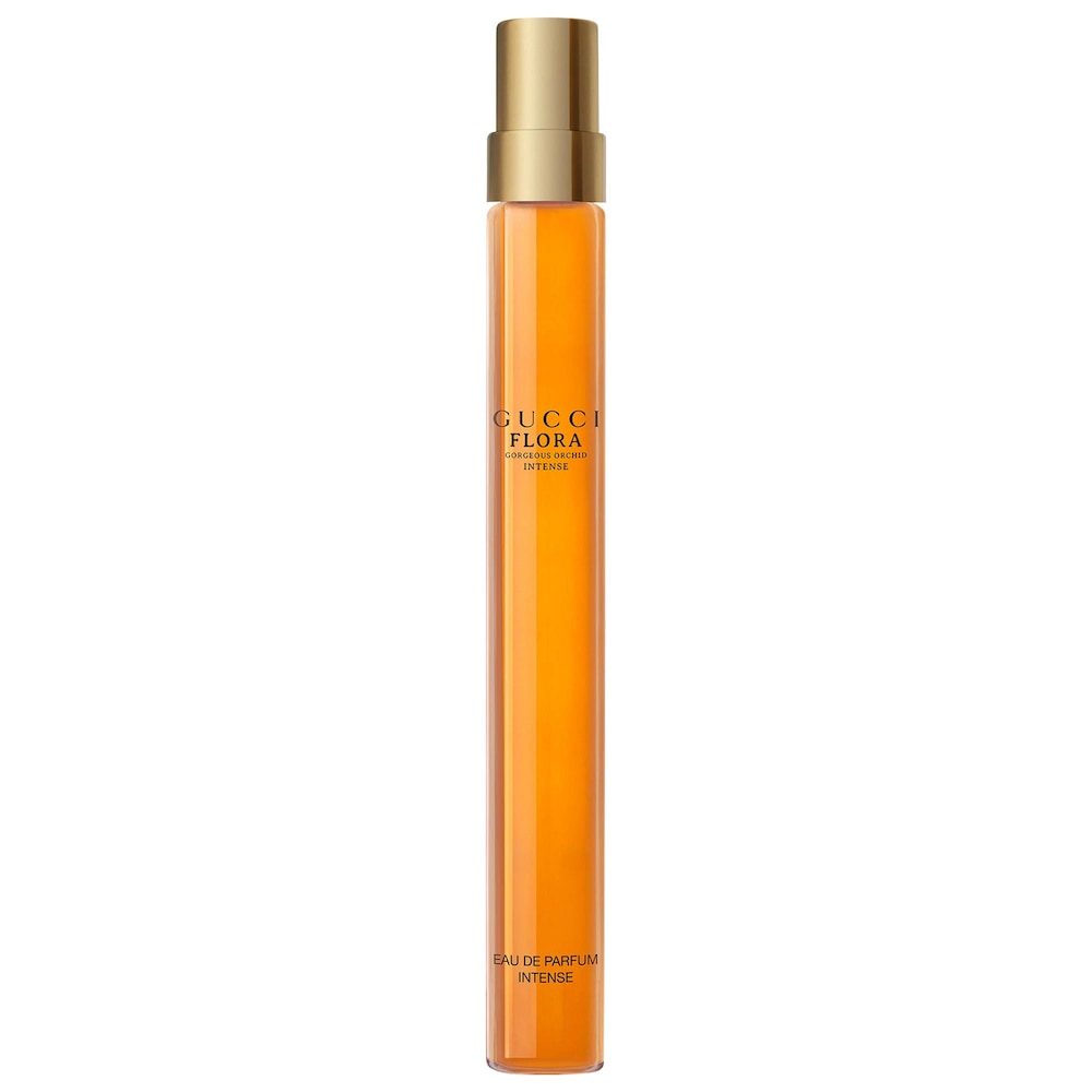 Gucci Flora Gorgeous Orchid Eau de Parfum Intense with Vanilla Orchid & Dark Cocoa