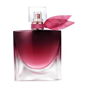 size: 1.7 oz/50 ml, concentration: eau de parfum, formulation: spray