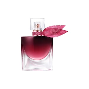 size: 1.0 oz/30 ml,