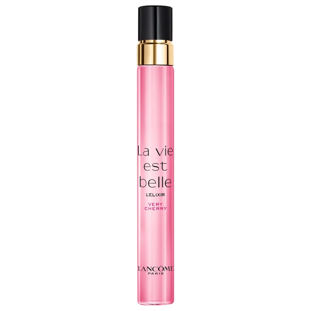 Парфюм Lancôme La Vie Est Belle Very Cherry