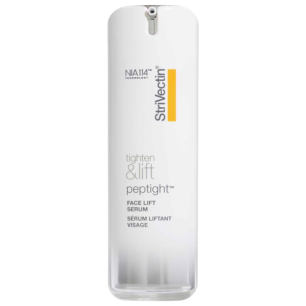 StriVectin Сыворотка для лифтинга лица Peptight