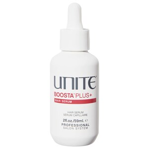 Сыворотка для кожи головы BOOSTA PLUS+
