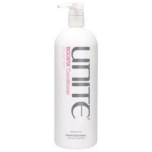 32 oz/947 mL