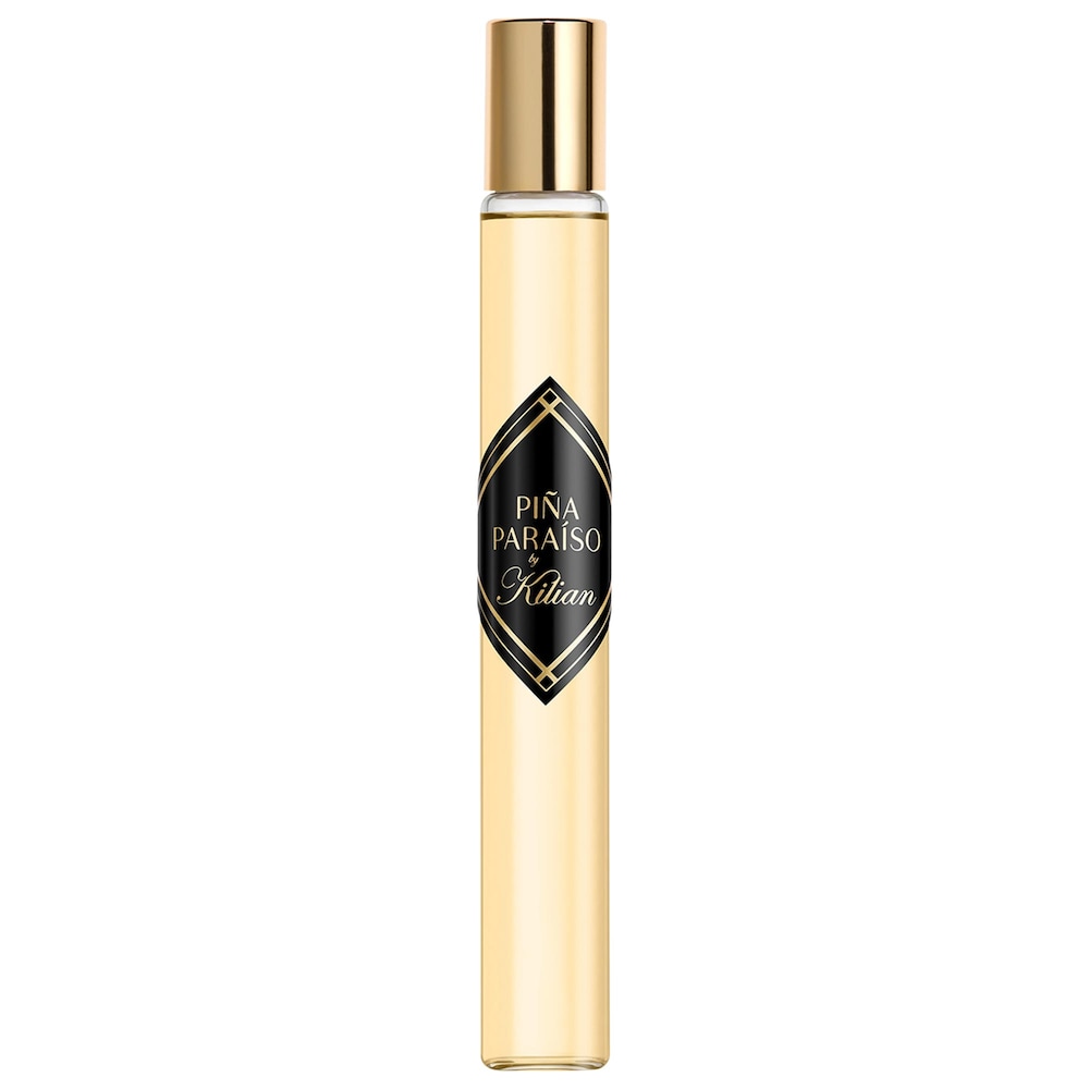 Piña Paraíso Eau de Parfum with Coconut
