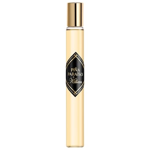 Piña Paraíso Eau de Parfum with Coconut
