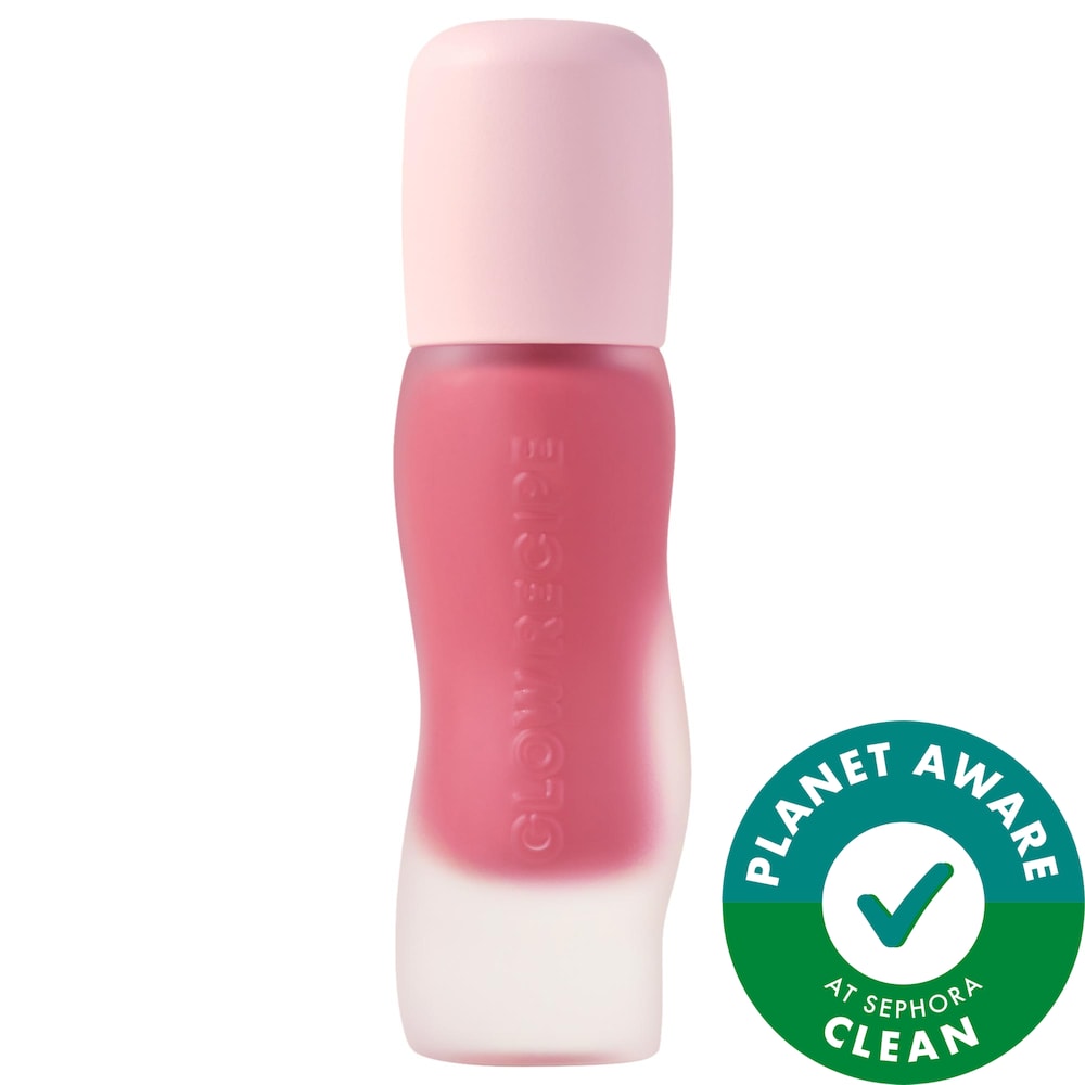 Бальзам для губ PDRN Tinted Soft Matte Lip Blur
