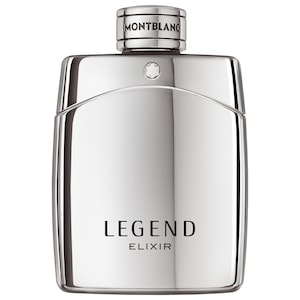 size: 3.3 oz/100 ml,