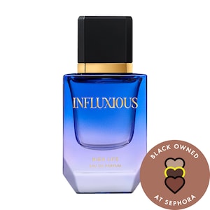 size: 1.7oz/50ml,