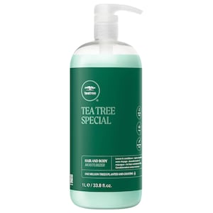 33.8 fl. oz/1000 ml
