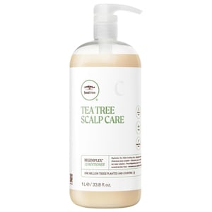 33.8 fl. oz/1000 ml