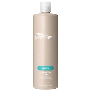 16.9 fl. oz/500 ml
