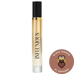 Gold Standard Eau de Parfum with Orange and Ginger