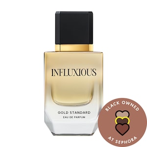 size: 1.7oz/50ml,