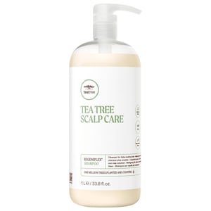 33.8 fl. oz/1000 ml